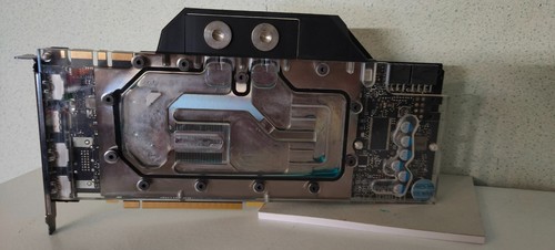 Nvidia geforce gtx - nvidia, 1080