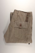 Herren Jeans G-Star 3301