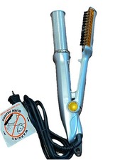 Instyler rotating hair - rotating,