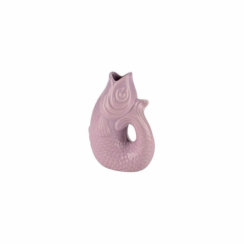 Gift company vase monsieur - gift,
