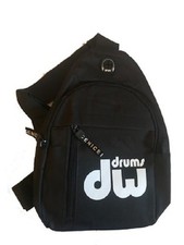 Drums kleine tasche - kleine,