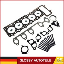 Zylinderkopfdichtung Für VW