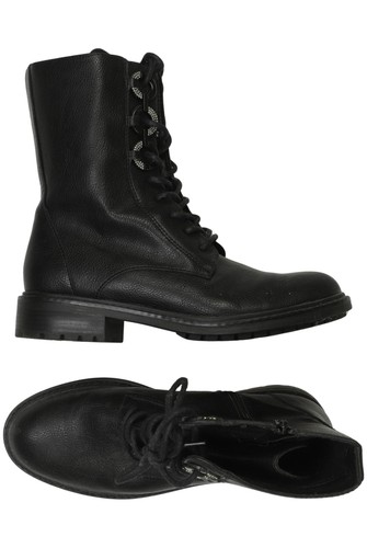 Graceland stiefel damen boots - graceland,
