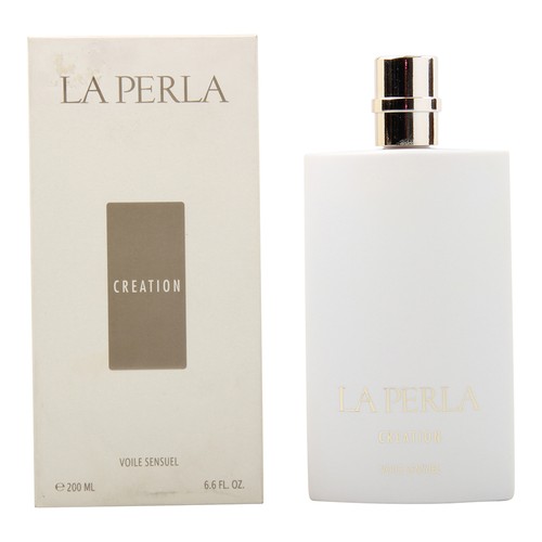 Perla creation voile - perla,