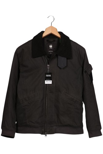 Star raw jacke herren - raw,