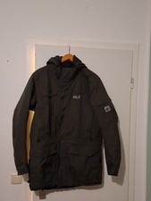 Jack Wolfskin At Home Outdoors