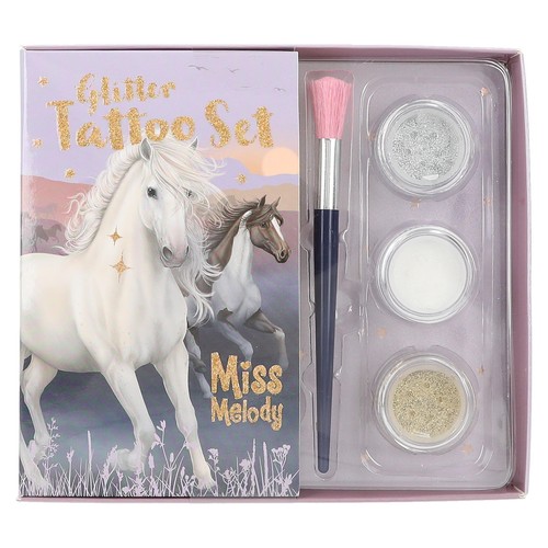 Depesche 12657 miss melody - depesche,