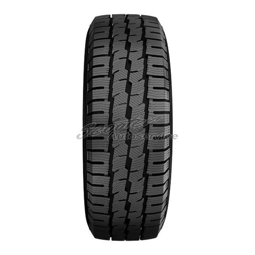 Winterreifen syron everest - syron, c-2