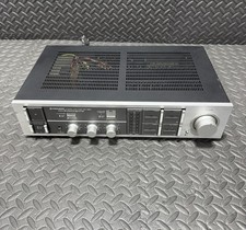 Pioneer SA-950 Stereo Vollverstärker