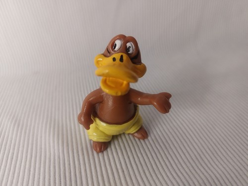 Schleich blinky bill - blinky,