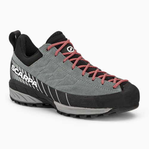 Scarpa mescalito damen - mescalito,