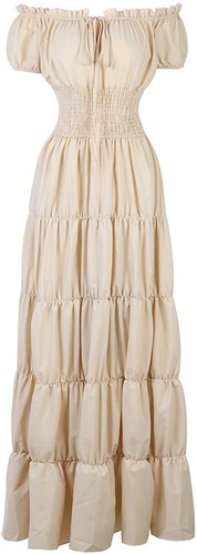 Renaissance kostüm damen - renaissance,
