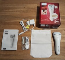 Philips Epilierer Satinelle