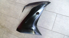 Yamaha YZF-R 125 (RE39) - Verkleidung rechts, Fairing