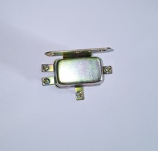 RelaisStartrelais  für  MTS