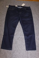 JEANS HOSE GRÖSSE 46 KURZ