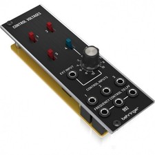 Behringer 992 CONTROL VOLTAGES