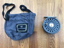 House of Hardy Marquis 5