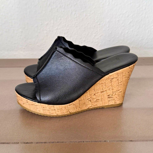 Other stories damen mules - &,