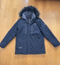 Hollister All Weather