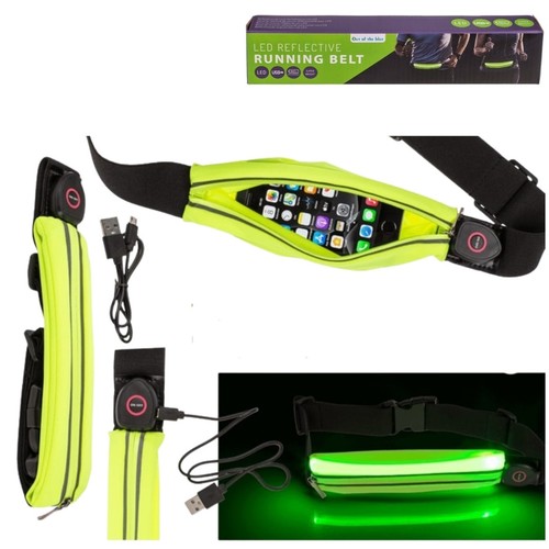 Bauchtasche jogging - bauchtasche,