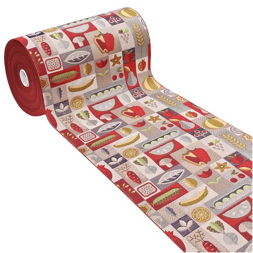 Küchen teppich absorbierend - küchen,