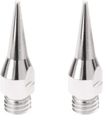 Dremel Loetspitze 201 Set