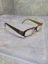 FENDI F735 281 130 Brille