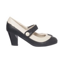 Lola Ramona, Pumps, Größe