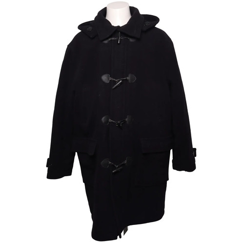 Redgreen dufflecoat herren - dufflecoat,,