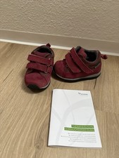 Orthesenschuhe georgia light - orthesenschuhe,
