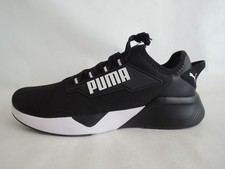NEU Puma Retaliate 2 Größe