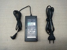 Original Netzteil Sony 19,5 V