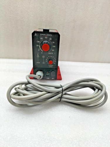 Iwaki ex4 10vh 110805 - iwaki, ex4-10vh-110805