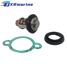 Für Honda BF4.5A BF5A BF6B