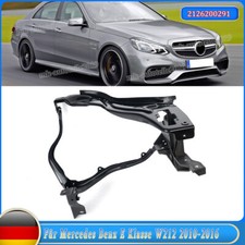 2126200291 für Mercedes W212