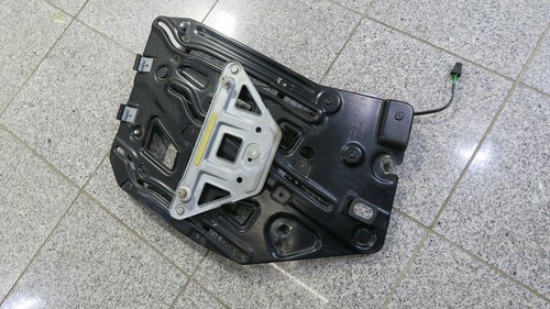 Audi cabrio typ 89 - 80,