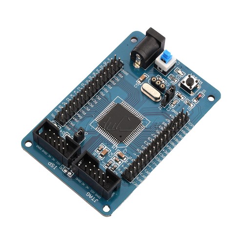 Atmel atmega128 atmega128a - atmega128,