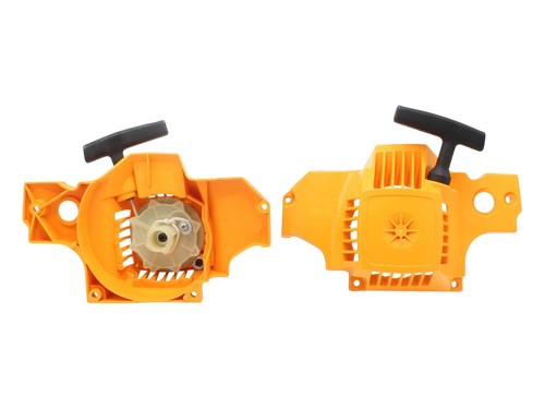Seilzugstarter secura passend - seilzugstarter,