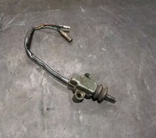 Kawasaki gpz 750ut - kawasaki,