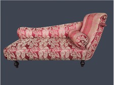 Originaler DORMOUSE Aus Der