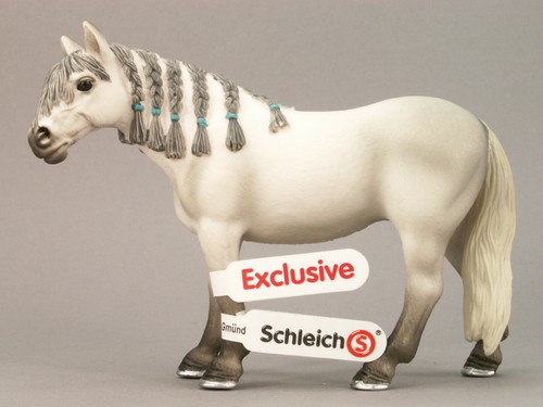 Schleich 72054 - #[42],