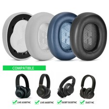 Ohrpolster Ersatz für JBL E65