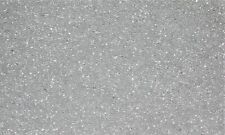 10 kg Strahlmittel Glasperlen Strahlglasperlen Glasstrahlen Sandstrahl Strahlgut