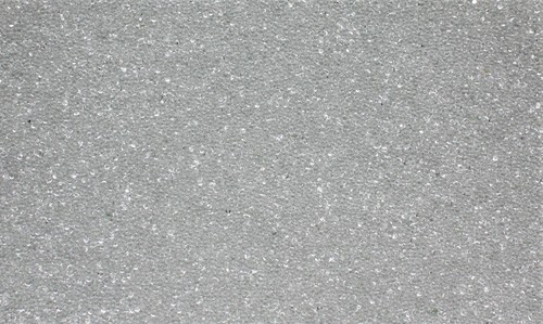 Strahlmittel glasperlen - kg,
