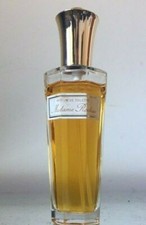 Vintage ROCHAS Madame Rochas 30ml Eau de Toilette 1960 RAR