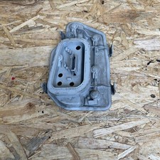 Lampenträger VW Polo 9N 2004