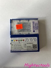 1 Stck. Sumitomo CBN