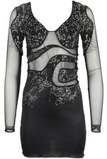 JITROIS KRISTALLVERZIERTES