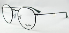 Ray-Ban Mod. RB 3447V Round